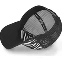 trucker-cap-weiss-und-schwarz-zebr-wnr-von-von-dutch