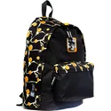 rucksacke-schwarz-son-goku-dragon-ball-von-capslab