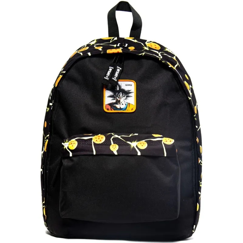 rucksacke-schwarz-son-goku-dragon-ball-von-capslab