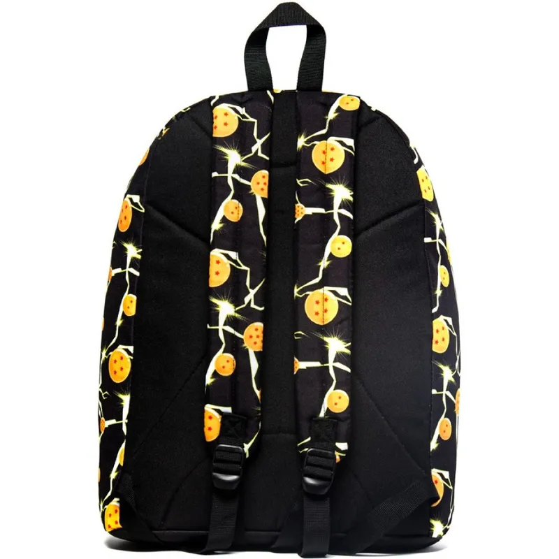 rucksacke-schwarz-son-goku-dragon-ball-von-capslab