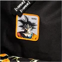 rucksacke-schwarz-son-goku-dragon-ball-von-capslab