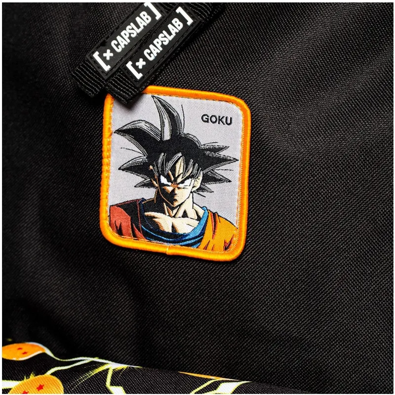 rucksacke-schwarz-son-goku-dragon-ball-von-capslab