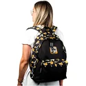 rucksacke-schwarz-son-goku-dragon-ball-von-capslab
