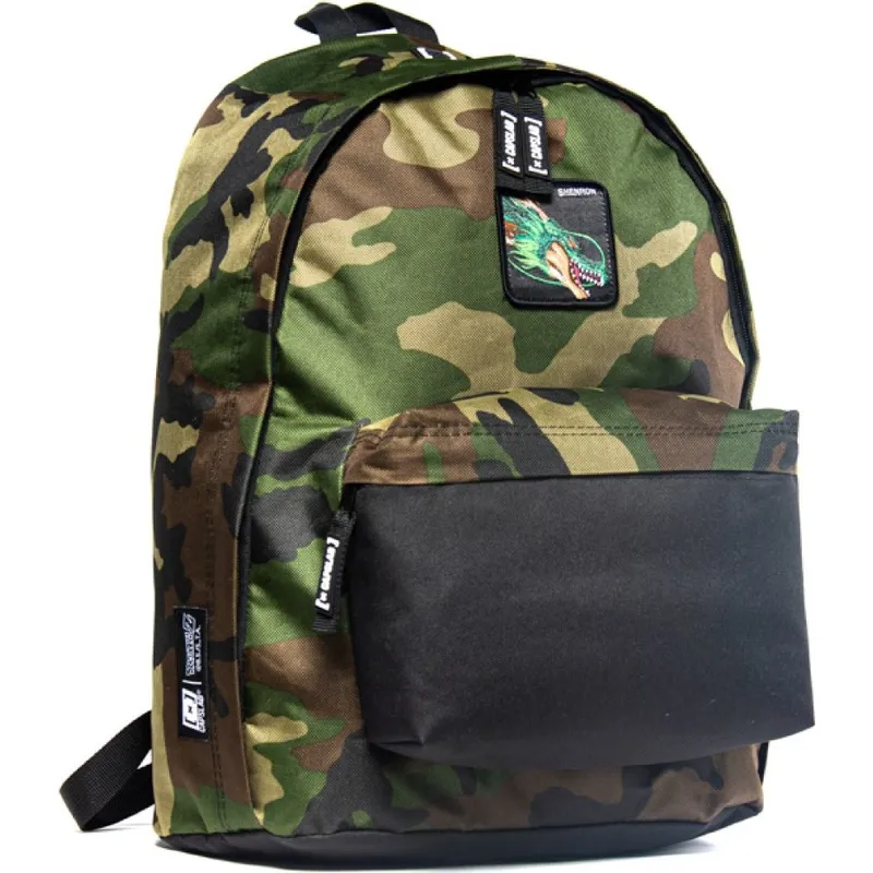 rucksack-camouflage-shenron-bag-she-dragon-ball-von-capslab