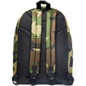 capslab-shenron-bag-she-dragon-ball-camouflage-backpack