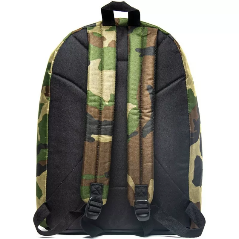 capslab-shenron-bag-she-dragon-ball-camouflage-backpack