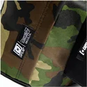 rucksack-camouflage-shenron-bag-she-dragon-ball-von-capslab