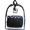 rucksack-weiss-und-schwarz-oliver-atom-bag-tsu-campeones-oliver-y-benji-von-capslab