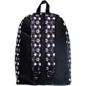 capslab-tsubasa-oozora-bag-tsu-captain-tsubasa-white-and-black-backpack