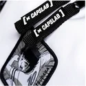 rucksack-weiss-und-schwarz-oliver-atom-bag-tsu-campeones-oliver-y-benji-von-capslab