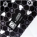 rucksack-weiss-und-schwarz-oliver-atom-bag-tsu-campeones-oliver-y-benji-von-capslab