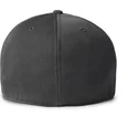 schwarze-gebogene-verstellbare-kappe-b7cb-golf-von-bentley