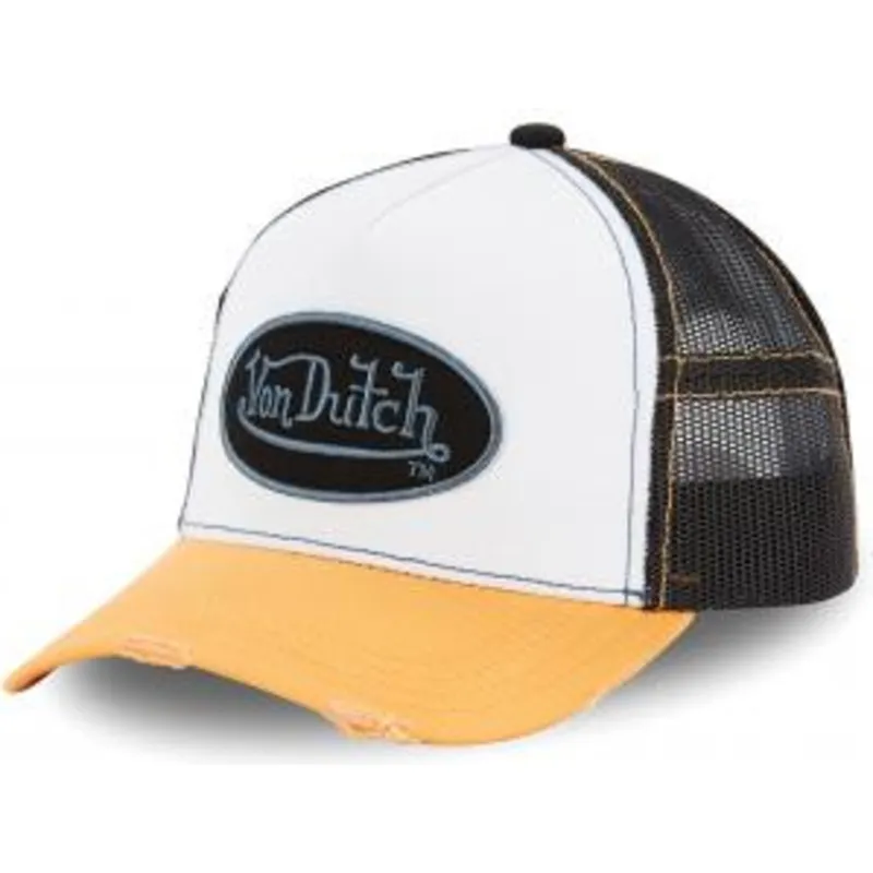 mutzen-gebogen-weiss-snapback-von-von-dutch