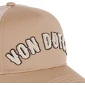 trucker-cap-beige-buckl-be-von-von-dutch