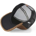 mutzen-gebogen-braun-snapback-de-borreguillo-diablo-tasmanischer-teufel-looney-tunes-von-capslab
