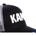 mutzen-gebogen-schwarz-snapback-kame-house-dragon-ball-von-capslab
