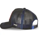 mutzen-gebogen-schwarz-snapback-tom-looney-tunes-von-capslab