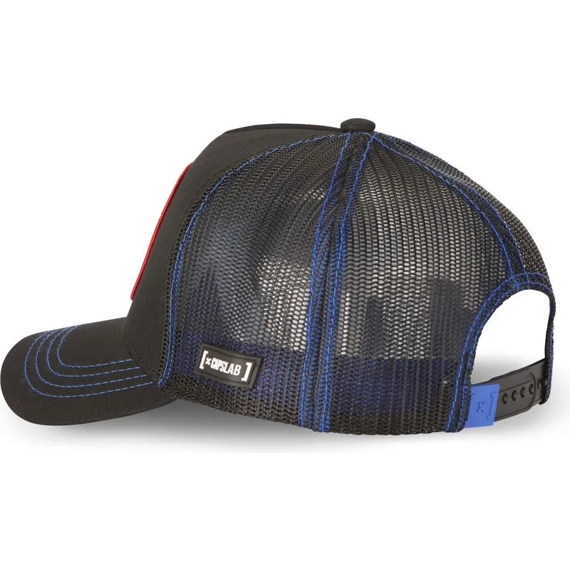 mutzen-gebogen-schwarz-snapback-tom-looney-tunes-von-capslab