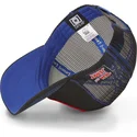 mutzen-gebogen-schwarz-snapback-tom-looney-tunes-von-capslab