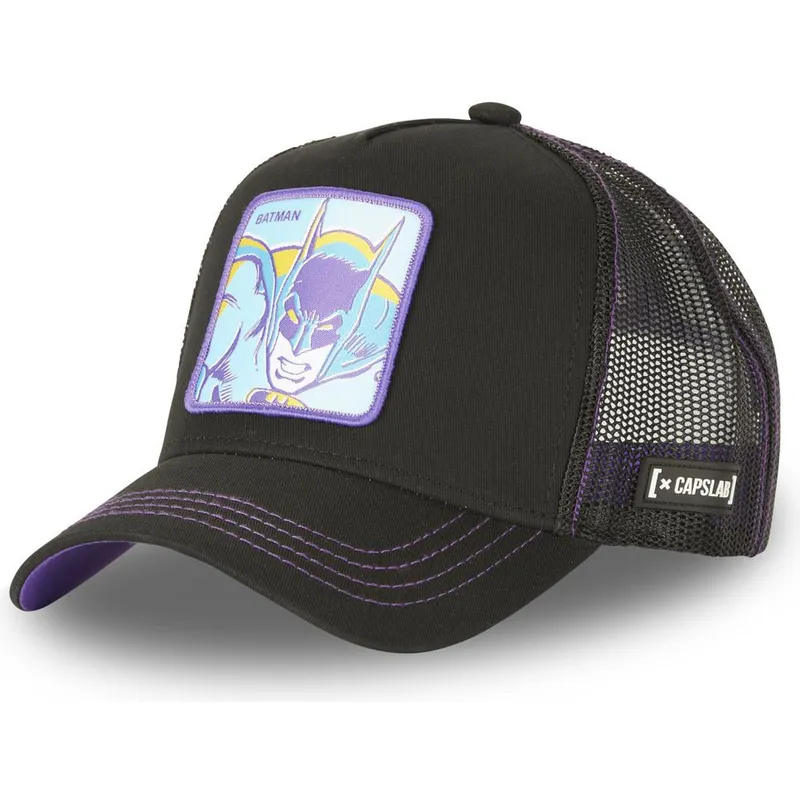 mutzen-gebogen-schwarz-snapback-batman-dc-comics-von-capslab