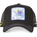 mutzen-gebogen-schwarz-snapback-batman-dc-comics-von-capslab