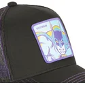 capslab-batman-dc5-vin1-dc-comics-black-trucker-hat