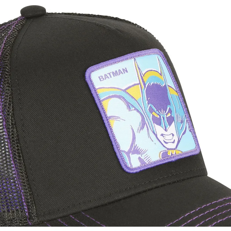 mutzen-gebogen-schwarz-snapback-batman-dc-comics-von-capslab