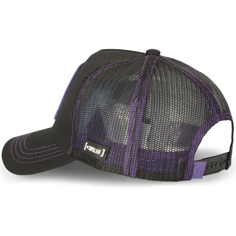 mutzen-gebogen-schwarz-snapback-batman-dc-comics-von-capslab