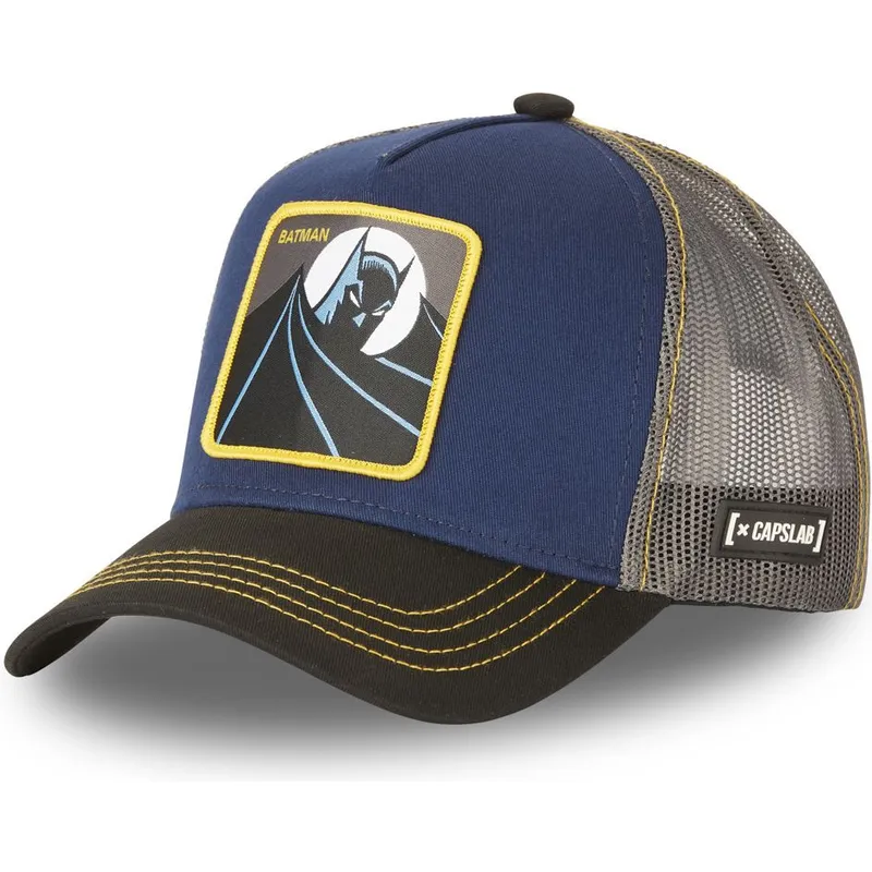 mutzen-gebogen-marineblau-snapback-batman-dc-comics-von-capslab