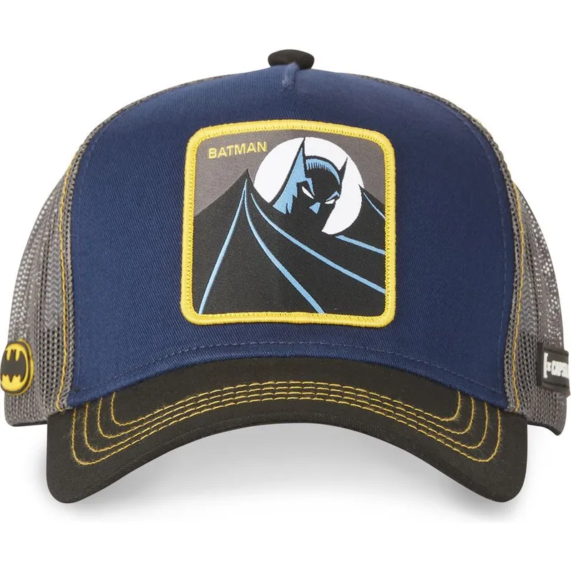 mutzen-gebogen-marineblau-snapback-batman-dc-comics-von-capslab