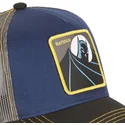 mutzen-gebogen-marineblau-snapback-batman-dc-comics-von-capslab