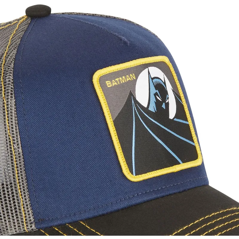 mutzen-gebogen-marineblau-snapback-batman-dc-comics-von-capslab