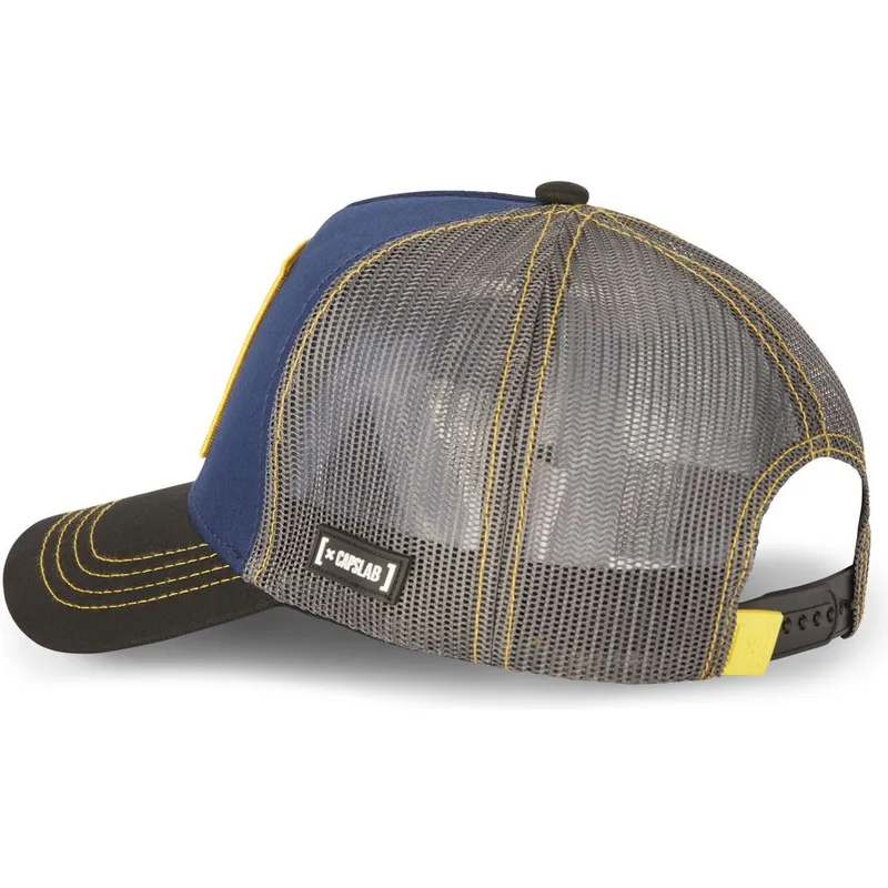 mutzen-gebogen-marineblau-snapback-batman-dc-comics-von-capslab
