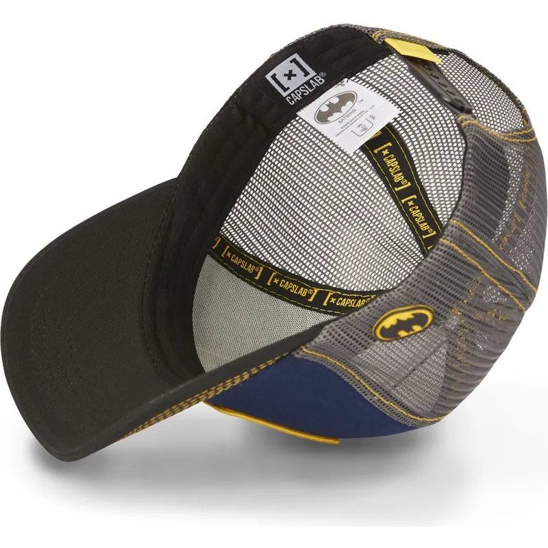 mutzen-gebogen-marineblau-snapback-batman-dc-comics-von-capslab