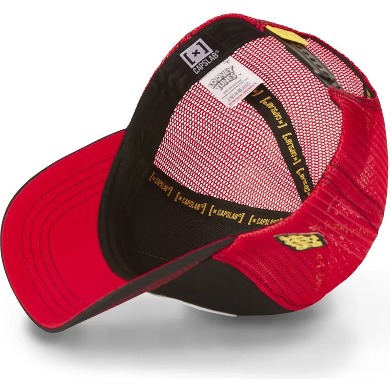mutzen-gebogen-schwarz-snapback-speedy-gonzales-looney-tunes-von-capslab
