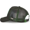 mutzen-gebogen-schwarz-snapback-joker-dc-comics-von-capslab