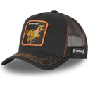 mutzen-gebogen-schwarz-snapback-scooby-doo-scooby-doo-von-capslab