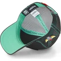 schwarze-trucker-cap-daisuke-duke-fleed-cas-act1-robot-grendizer-von-capslab
