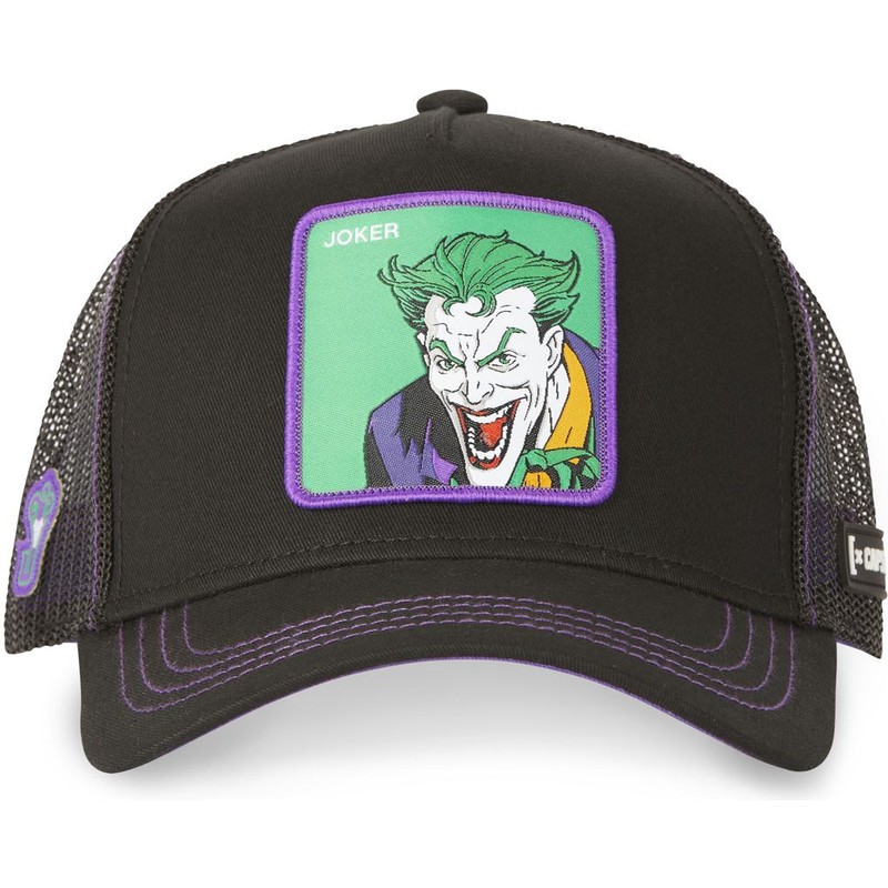 capslab-joker-jok1-dc-comics-black-trucker-hat