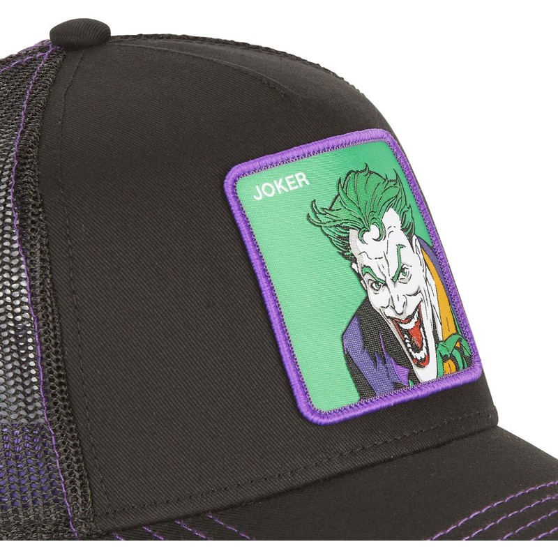 capslab-joker-jok1-dc-comics-black-trucker-hat