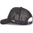 schwarze-trucker-cap-joker-jok1-dc-comics-von-capslab