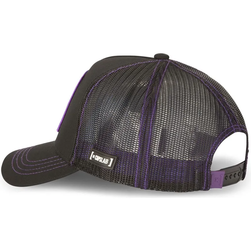 schwarze-trucker-cap-joker-jok1-dc-comics-von-capslab