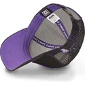 schwarze-trucker-cap-joker-jok1-dc-comics-von-capslab