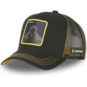 schwarze-trucker-kappe-batman-dar1-dc-comics-von-capslab