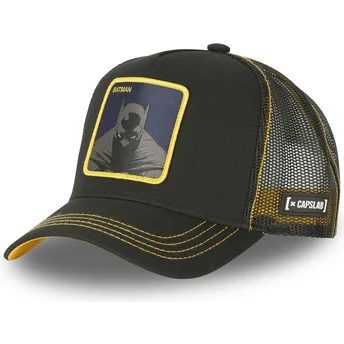 schwarze-trucker-kappe-batman-dar1-dc-comics-von-capslab