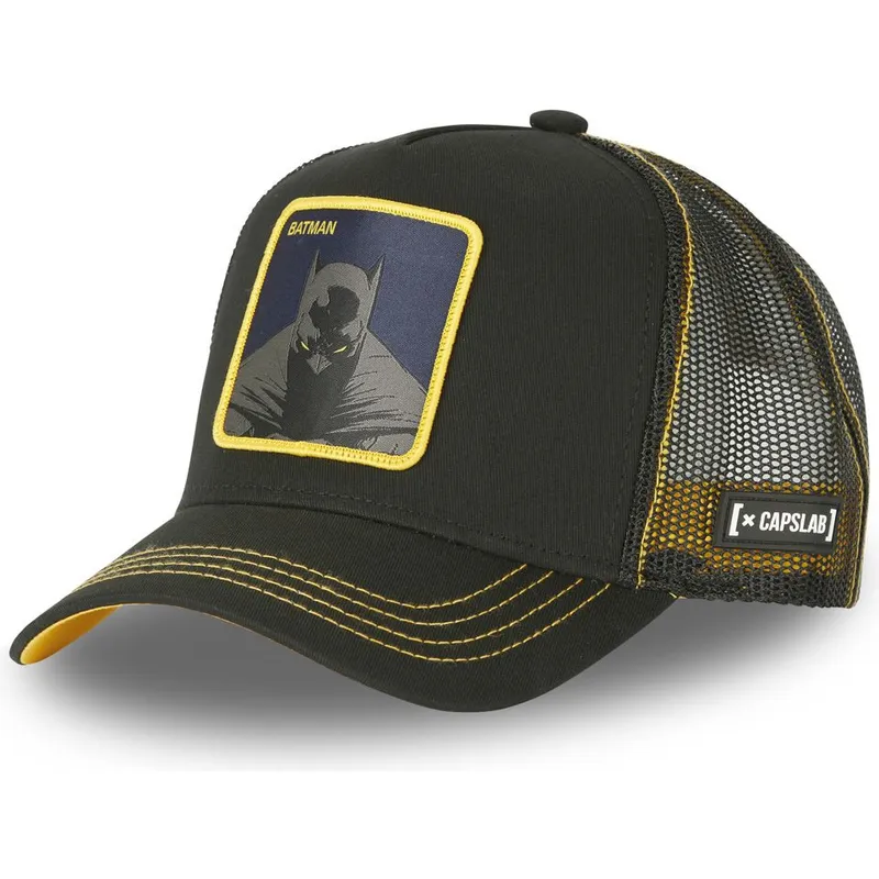 schwarze-trucker-kappe-batman-dar1-dc-comics-von-capslab