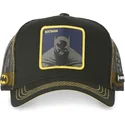 schwarze-trucker-kappe-batman-dar1-dc-comics-von-capslab