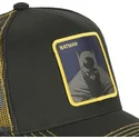 schwarze-trucker-kappe-batman-dar1-dc-comics-von-capslab