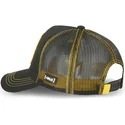 schwarze-trucker-kappe-batman-dar1-dc-comics-von-capslab