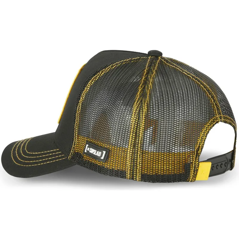 schwarze-trucker-kappe-batman-dar1-dc-comics-von-capslab